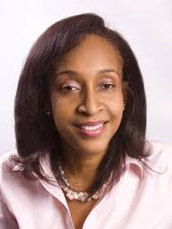 Debra Diamond-Pantin Of LAFFEY FINE HOMES In PORT WASHINGTON NY — Real  Estate Agent Profiles