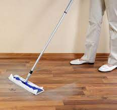 15 Unexpected Uses For Coffee That You Ve Never Heard Of Life Just Go So Much Easier Cleaning Laminate Wood Floors How To Clean Laminate Flooring Wood Laminate Flooring