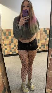 trippymoose-vip OnlyFans - Moose - Creator Profile - Fleshbot