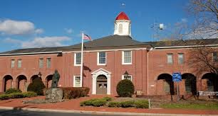 Atlantic County Clerk S Office Www Atlanticcountyclerk Org