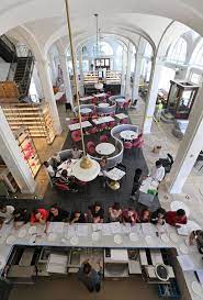 Photos Quirk Hotel To Open Sept 17 Virginia Is For Lovers Hotels Design Hotel