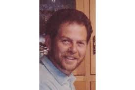 Donald Sowers Obituary (1952