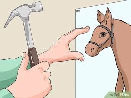 Tu dirección de correo electrónico no será publicada. 3 Formas De Jugar Ponle La Cola Al Burro Wikihow