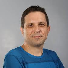 Lourdes volleyball counting