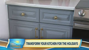 The eatlime kitchen cabinets section is here to help you find professionals and suppliers in jacksonville that specialize in kitchen cabinets. Jacksonville S Leading Local News Weather Traffic Sports And More Jacksonville Florida Firstcoastnews Com Firstcoastnews Com