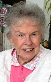 Martha Rennard Obituary (1917