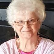 Kush Family Obituaries