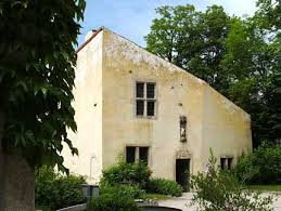 Joan Of Arc Maid Of Heaven Domremy La Pucelle Joan S Hometown Joan Of Arc Saint Joan Of Arc Joan