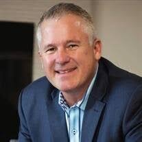 William "Marty" M. Follis Jr Obituary