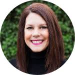 Homeless Shelter Bakersfield