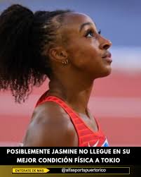 Le recordamos a todos que hoy a las 8pm entrevistamos a las leyendas del  fondismo Eduardo “Hunga” Maldonado y Pablito Rodríguez para te irse  anécdotas y emociones de cuando sacaban candela en
