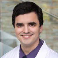 Brandon Hendrix Email & Phone Number