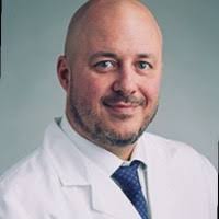 50+ "Driskill" profiles