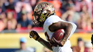 They play with swagger belied by their size, or perhaps a necessary. Green Bay Packers Nfl Mock Drafts Targeting These Prospects