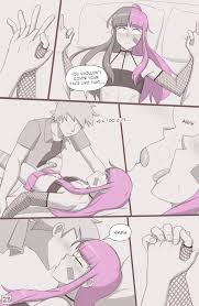 Rule34 - If it exists, there is porn of it  dross  5134926