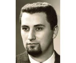 Joseph Gaudio Obituary (2020)