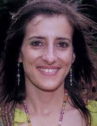 Sandra Pinto's Instagram, Twitter & Facebook