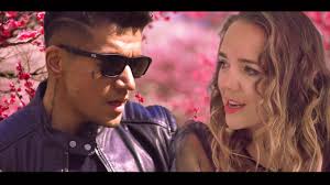 To ale neznamená, že nemůžeme vyrazit za hranice všedních dnů alespoň v kuchyni. Raego Feat Lucie Vondrackova Potrebuju Pauzu Official Music Video 24 Zpravy