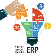 Seo Specialist Workplace Optimized Ecommerce Solutions Erp System Development