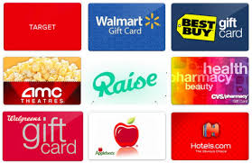 Maybe you would like to learn more about one of these? Free 5 To Buy Gift Cards From Raise