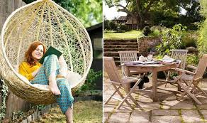 ✅ the cheap garden furniture deals, voucher codes & offers on sale. 7rcygrbdsrh24m