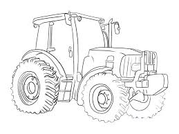 Some of the coloring page names are john deere coloring for kids cool2bkids, john deer tractor 7930 coloring for of, john deere tractor coloring birthday, tractor coloring john deere coloring home, pin on construction color. Tractor Colouring In Pages John Deere Novocom Top