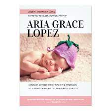 Magazine Cover Baby Girl Baptism Card Baby Gifts Child New Born Gift Idea Diy Cyo Special Unique Design Baby Girl Baptism Baby Cover Baptism Girl