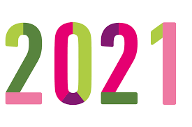 Jul 25, 2021 · the 2021 calendar is automatically generated and can always be visited online. Diplomatic Council Strategie 2021 Diplomatic Council
