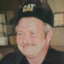 Robert Wayne Gentry Obituary