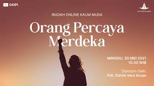 Liturgi ibadah natal anak sekolah minggu gki di papua. T Gvxcvnlgscpm