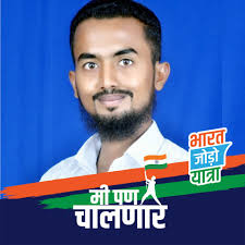 Tausif Ali Maniyar (@tausifalimaniyarofficial) • Facebook