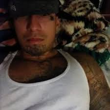 John Paul Portillo (@JohnPaulPortil1)