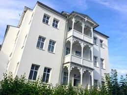 View the profiles of professionals named felicitas fischer on linkedin. Haus Felicitas F653 Wg 8 Im 2 Obe In Binz Germany Reviews Prices Planet Of Hotels