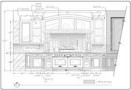Beautiful Kitchen Cabinet Drawings Kitchen Cabinet Layout Outdoor Kitchen Plans Outdoor Kitchen Design