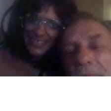 rogernelson720@gmail.com (@user4331349882585)