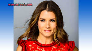 Danica patrick is a former american professional racing driver, model, spokesperson, and athlete. Danica Patrick Biography Age Height Net Worth 2021 Facts
