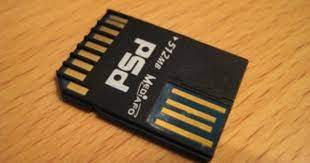 350円のusb端子付きsdカード まく袋 カード 袋 付き