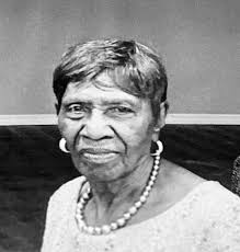 Eloise Wright: A Legacy of Love, Dedication, and Community