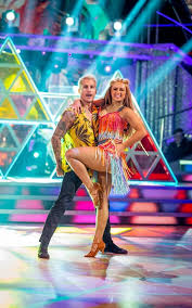 This is the site for you. Strictly Come Dancing 2020 Blackpool Week Results Caroline Quentin Departs After Dance Off Defeat To Maisie Smith