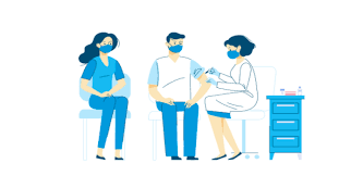 Download pedulilindungi on pc with memu android emulator. Yshgm7uh22njom