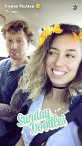 Following the recent allegations involving david dobrik and the vlog squad, the dispo disposable camera app is now facing an uncertain future. Mom And Dad Kristen Mcatee Scotty Sire Vlog Squad