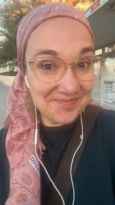 Nine people recommended me. Not eight. Not "a few." Nine. Here's what  happened: Someone in a small networking group asked if anyone knew someone  who creates videos for nonprofits. A friend of