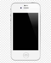 We did not find results for: Iphone4 Icon Iphone 7 Coloring Pages Hd Png Download 555x1024 777336 Pngfind
