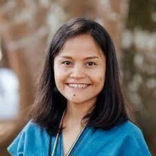 The Global Community Book 2016-2025 by Atlantic Institute