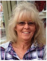 Gail Medley's Instagram, Twitter & Facebook