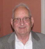 Obituary of Leo P. Brassard