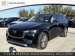 Image result for Jet Black 2023 CX-90