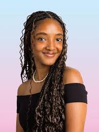 Cheri Howe's Instagram, Twitter & Facebook