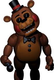 Five Nights At Freddy S 2 играть онлайн без скачивания Kartinki Po Zaprosu Animatroniki Kartinki Fan Art Noch