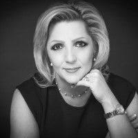 Jazmín Alexia Jiménez